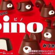 ヒメ日記 2025/07/28 16:01 投稿 みづき☆初心なキス好き変態娘 じゃむじゃむ