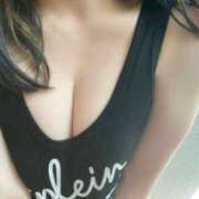 ヒメ日記 2025/07/30 12:21 投稿 みづき☆初心なキス好き変態娘 じゃむじゃむ