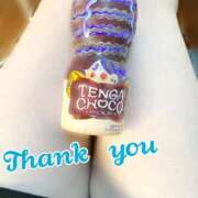 ヒメ日記 2025/07/30 17:01 投稿 みづき☆初心なキス好き変態娘 じゃむじゃむ