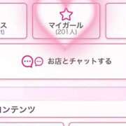 ヒメ日記 2025/07/31 15:02 投稿 みづき☆初心なキス好き変態娘 じゃむじゃむ