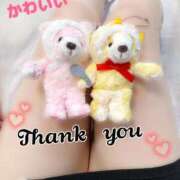 ヒメ日記 2025/08/01 16:51 投稿 みづき☆初心なキス好き変態娘 じゃむじゃむ