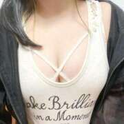 ヒメ日記 2025/08/01 17:51 投稿 みづき☆初心なキス好き変態娘 じゃむじゃむ