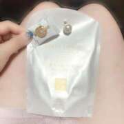 ヒメ日記 2025/08/18 16:51 投稿 みづき☆初心なキス好き変態娘 じゃむじゃむ