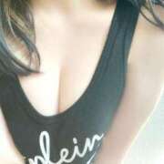 ヒメ日記 2025/08/20 13:48 投稿 みづき☆初心なキス好き変態娘 じゃむじゃむ