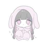 ヒメ日記 2025/08/20 16:31 投稿 みづき☆初心なキス好き変態娘 じゃむじゃむ