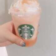 ヒメ日記 2025/08/22 12:02 投稿 みづき☆初心なキス好き変態娘 じゃむじゃむ