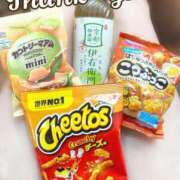 ヒメ日記 2025/08/24 14:34 投稿 みづき☆初心なキス好き変態娘 じゃむじゃむ