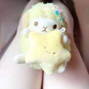 ヒメ日記 2025/08/25 22:01 投稿 みづき☆初心なキス好き変態娘 じゃむじゃむ