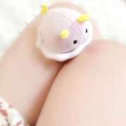 ヒメ日記 2025/09/05 18:02 投稿 みづき☆初心なキス好き変態娘 じゃむじゃむ