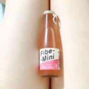 ヒメ日記 2025/09/06 13:51 投稿 みづき☆初心なキス好き変態娘 じゃむじゃむ