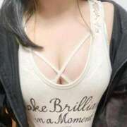 ヒメ日記 2025/09/06 22:21 投稿 みづき☆初心なキス好き変態娘 じゃむじゃむ