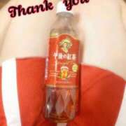 ヒメ日記 2025/09/07 19:21 投稿 みづき☆初心なキス好き変態娘 じゃむじゃむ