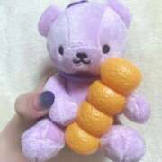 ヒメ日記 2025/09/09 04:11 投稿 みづき☆初心なキス好き変態娘 じゃむじゃむ