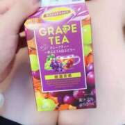 ヒメ日記 2025/09/09 23:01 投稿 みづき☆初心なキス好き変態娘 じゃむじゃむ