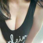 ヒメ日記 2025/09/19 16:01 投稿 みづき☆初心なキス好き変態娘 じゃむじゃむ