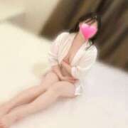 ヒメ日記 2025/09/23 03:01 投稿 みづき☆初心なキス好き変態娘 じゃむじゃむ