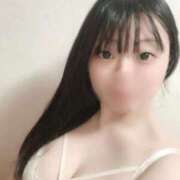 みづき☆初心なキス好き変態娘 また出勤できない😭 じゃむじゃむ