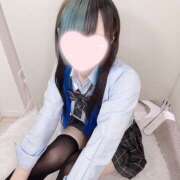 ヒメ日記 2025/05/25 22:22 投稿 むい 派遣型リフレ秋葉原　JK SEVEN