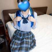 ヒメ日記 2025/05/26 23:43 投稿 むい 派遣型リフレ秋葉原　JK SEVEN