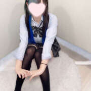 むい むい💙 派遣型リフレ秋葉原　JK SEVEN