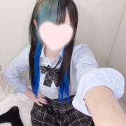 ヒメ日記 2025/06/23 12:24 投稿 むい 派遣型リフレ秋葉原　JK SEVEN