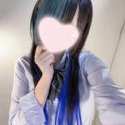 ヒメ日記 2025/06/23 23:18 投稿 むい 派遣型リフレ秋葉原　JK SEVEN