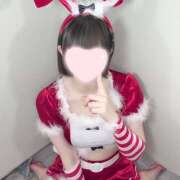 むい むい💙 派遣型リフレ秋葉原　JK SEVEN