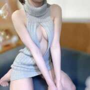 小澤まゆ お礼💌 全裸美女からのカゲキな誘惑