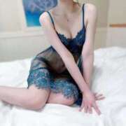 ヒメ日記 2025/05/25 08:55 投稿 台場まゆ THE痴漢電車.com