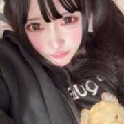 ヒメ日記 2025/06/02 06:20 投稿 みるく◆好奇心旺盛ドM性欲お化 即イキ淫乱倶楽部 高崎店