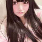 ヒメ日記 2025/06/02 09:20 投稿 みるく◆好奇心旺盛ドM性欲お化 即イキ淫乱倶楽部 高崎店