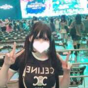 ヒメ日記 2025/06/03 02:00 投稿 みるく◆好奇心旺盛ドM性欲お化 即イキ淫乱倶楽部 高崎店