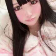 ヒメ日記 2025/06/05 06:20 投稿 みるく◆好奇心旺盛ドM性欲お化 即イキ淫乱倶楽部 高崎店