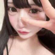 ヒメ日記 2025/06/06 00:20 投稿 みるく◆好奇心旺盛ドM性欲お化 即イキ淫乱倶楽部 高崎店