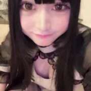 みるく◆好奇心旺盛ドM性欲お化 最終日だよー❣️❣️ 即イキ淫乱倶楽部 高崎店