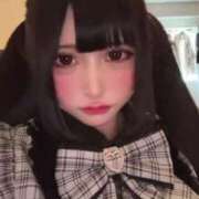 みるく◆好奇心旺盛ドM性欲お化 大感謝なの( ^_ _^)💕💕 即イキ淫乱倶楽部 高崎店