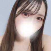 ヒメ日記 2025/05/25 00:17 投稿 みなみ スピード日本橋店