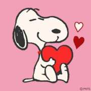 ヒメ日記 2025/05/27 19:37 投稿 みなみ スピード日本橋店