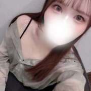 ヒメ日記 2025/05/30 12:58 投稿 みなみ スピード日本橋店