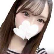 ヒメ日記 2025/05/30 13:17 投稿 みなみ スピード日本橋店