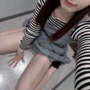 ヒメ日記 2025/05/31 15:07 投稿 みなみ スピード日本橋店