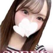 ヒメ日記 2025/06/01 10:37 投稿 みなみ スピード日本橋店