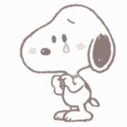 ヒメ日記 2025/06/01 12:27 投稿 みなみ スピード日本橋店