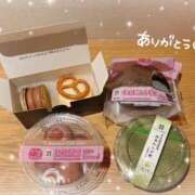 ヒメ日記 2025/06/14 12:07 投稿 みなみ スピード日本橋店