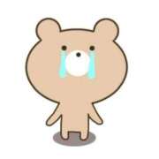 ヒメ日記 2025/06/15 12:37 投稿 みなみ スピード日本橋店