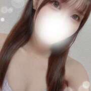 ヒメ日記 2025/06/23 13:57 投稿 みなみ スピード日本橋店