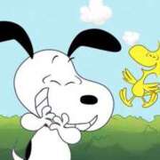 ヒメ日記 2025/06/23 14:07 投稿 みなみ スピード日本橋店