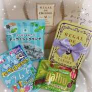 ヒメ日記 2025/06/24 23:37 投稿 みなみ スピード日本橋店