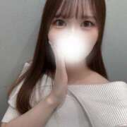 ヒメ日記 2025/06/27 15:47 投稿 みなみ スピード日本橋店