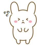 ヒメ日記 2025/06/28 13:07 投稿 みなみ スピード日本橋店